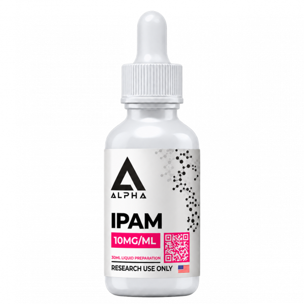 IPAM (Indolepropionamide)