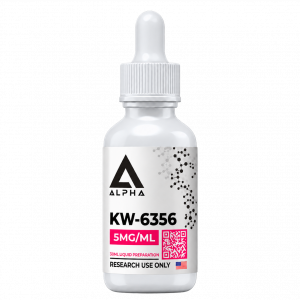 KW-6356