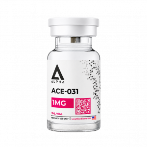 ACE-031