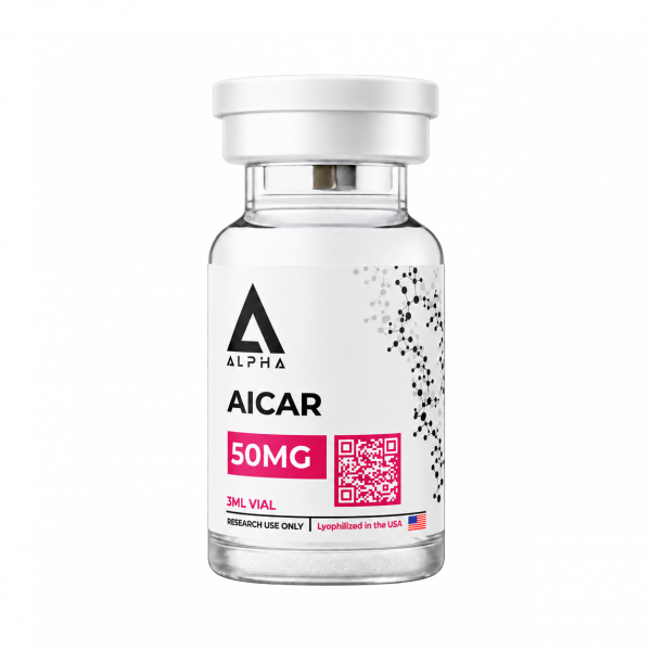 AICAR