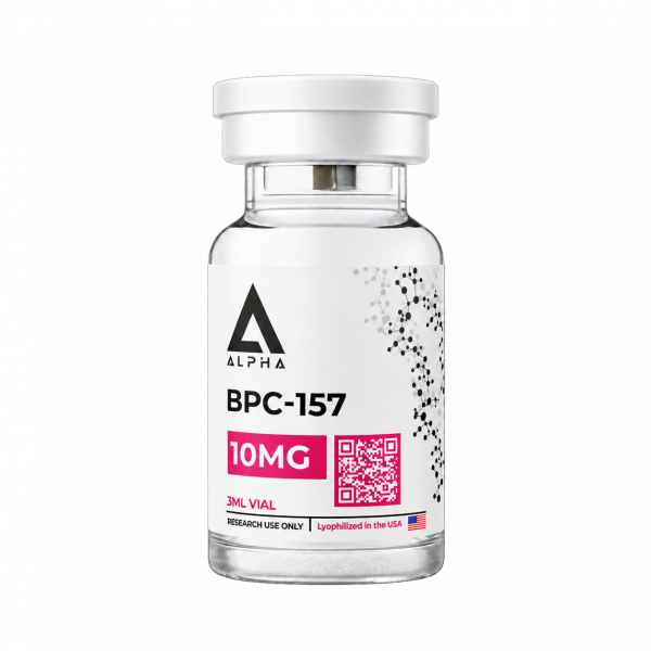 BPC-157