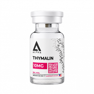 Thymalin