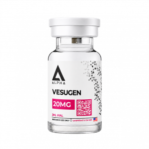 Vesugen